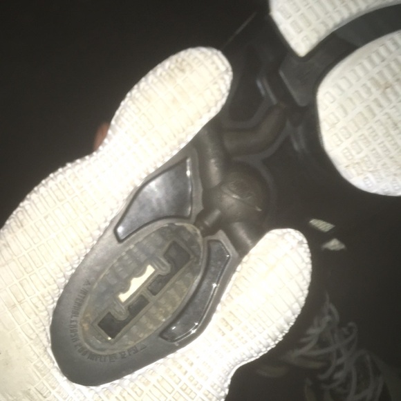 I seen how rare they where so I decided why not sell them for a affordable price - Picture 3 of 10